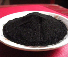 醫(yī)用脫色活性炭