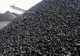 ˮ̎ӺƟo(w)úVϵĞV