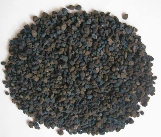 ʲôǴFVVϼFVVϵЧ