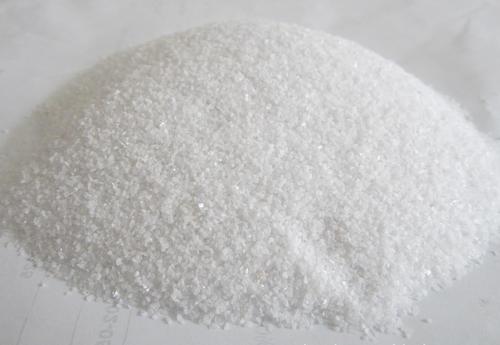 ʯӢɰVM(jn)з_ϴ_ϴrҪעЩ헣