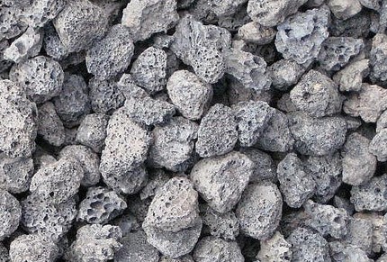 ɽrVʲôЧ