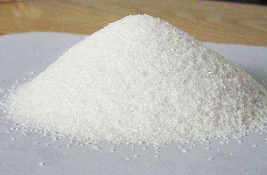 ʯӢɰڜȪϴԡãȪϴԡˮķNʯӢɰ