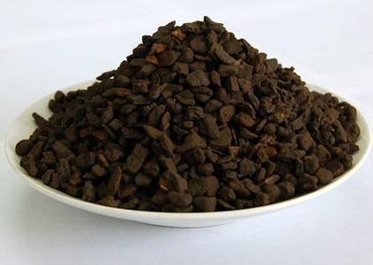 ˮFixӳ˞ʲôҪiɰV